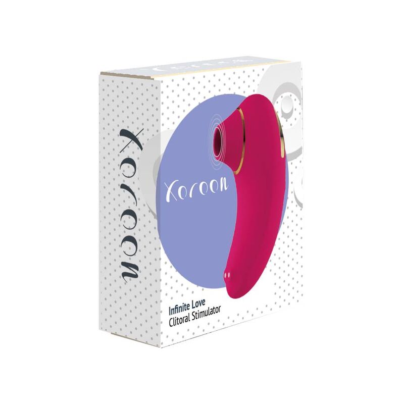 https://dreamlove.gesio.be/productos/imagenes/img_140919_64667a3acbc6d9c1d9c4aa69ea13865b_1.jpg