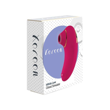 https://dreamlove.gesio.be/productos/imagenes/img_140919_64667a3acbc6d9c1d9c4aa69ea13865b_1.jpg