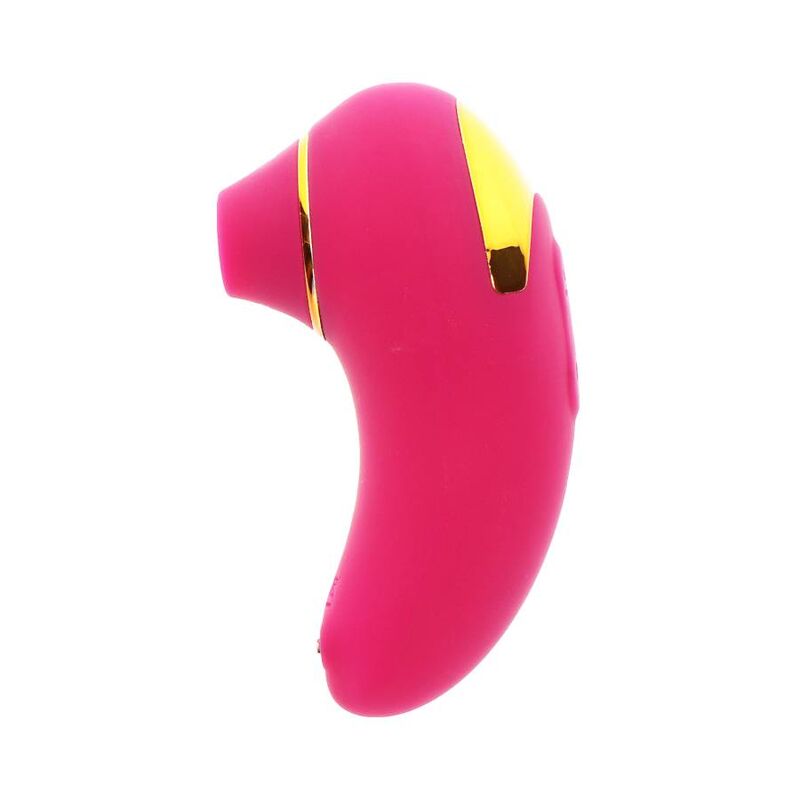 https://dreamlove.gesio.be/productos/imagenes/img_140920_bc23ffe96bef994fd33ef3b8fa5a3403_1.jpg