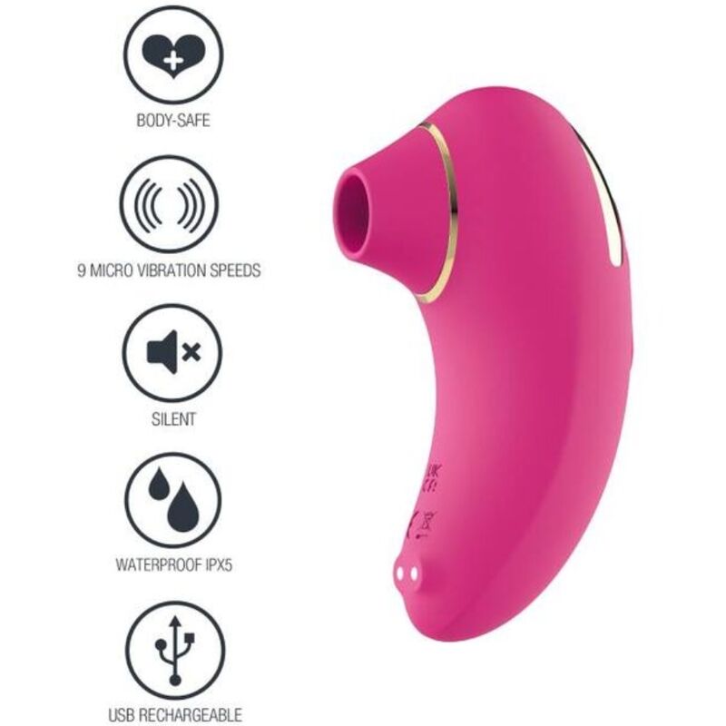 https://dreamlove.gesio.be/productos/imagenes/img_140921_e0973cfa92796338e2837e4f562d573c_1.jpg