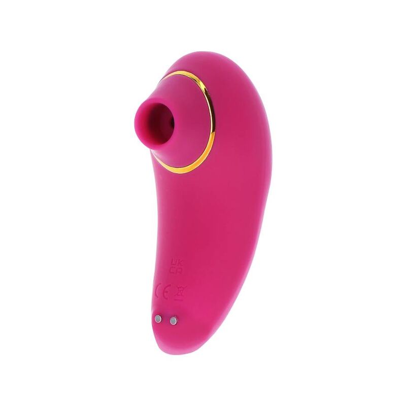 https://dreamlove.gesio.be/productos/imagenes/img_140924_eb5d3211a58855c36fa688f93b0d3e61_1.jpg