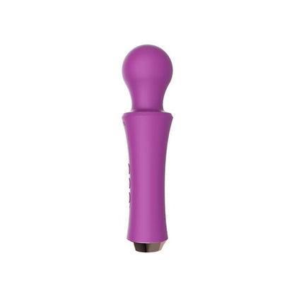 https://dreamlove.gesio.be/productos/imagenes/img_140943_8252f1ceeb668ea2a8e0a992462fc23e_1.jpg