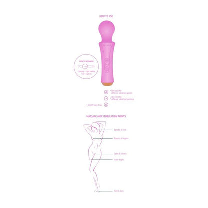 https://dreamlove.gesio.be/productos/imagenes/img_140945_579c35ff6b3ad5c24d6147812ac73076_1.jpg