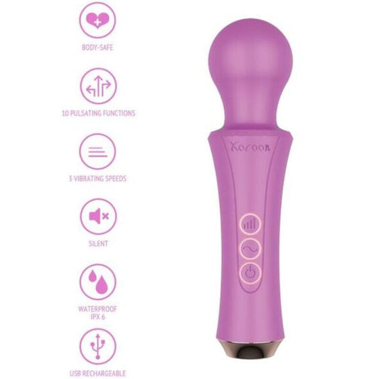 https://dreamlove.gesio.be/productos/imagenes/img_140947_4c3c2286bf1e3545c379a0482675ee87_1.jpg
