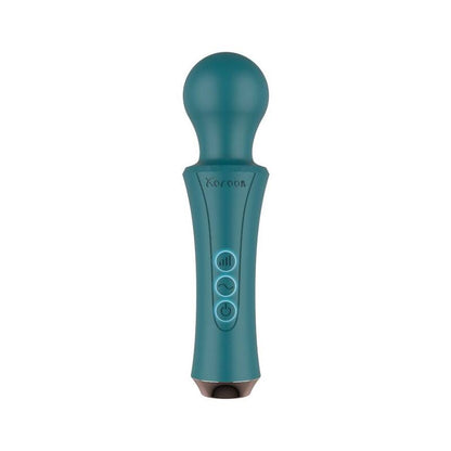 https://dreamlove.gesio.be/productos/imagenes/img_140950_e371a53e1f368835af25e5fe456a5b24_1.jpg