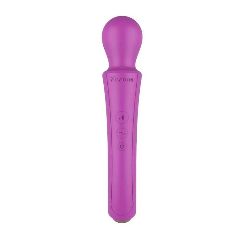 https://dreamlove.gesio.be/productos/imagenes/img_140959_4461f4edd1aa60cf0e1a044d8d190083_1.jpg