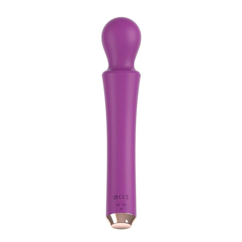 https://dreamlove.gesio.be/productos/imagenes/img_140960_9cb558d81da0fcd6b8e352866f83a7b7_1.jpg