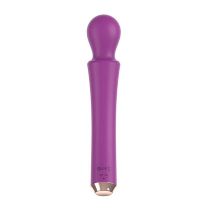 https://dreamlove.gesio.be/productos/imagenes/img_140960_9cb558d81da0fcd6b8e352866f83a7b7_1.jpg