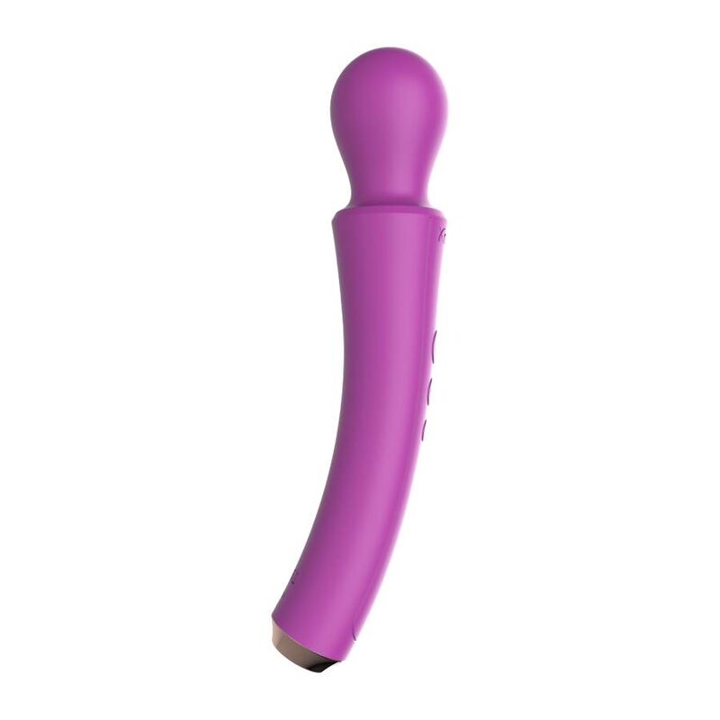 https://dreamlove.gesio.be/productos/imagenes/img_140961_cebd25c985ca7549d8ff444fb626e0db_1.jpg