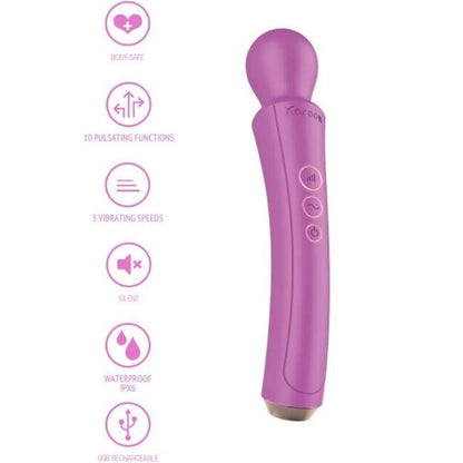 https://dreamlove.gesio.be/productos/imagenes/img_140962_8e50004f6c3e0bc0f4a915d3c4d2b669_1.jpg