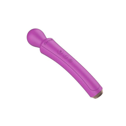 https://dreamlove.gesio.be/productos/imagenes/img_140965_636d197be864c3a0bb016cb3d6419b44_1.jpg