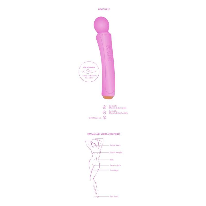https://dreamlove.gesio.be/productos/imagenes/img_140966_9f4985f3950b3917d9dbe562c9704fd0_1.jpg