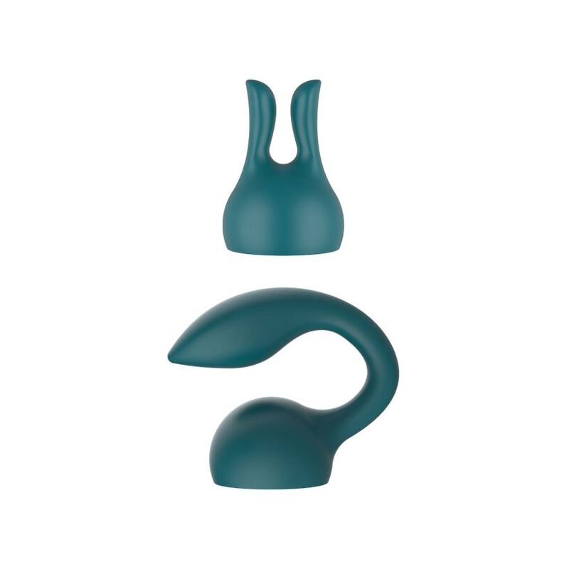 https://dreamlove.gesio.be/productos/imagenes/img_140985_8398768bfb2e625369ae015b228fa220_1.jpg