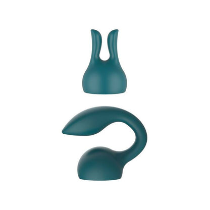 https://dreamlove.gesio.be/productos/imagenes/img_140985_8398768bfb2e625369ae015b228fa220_1.jpg