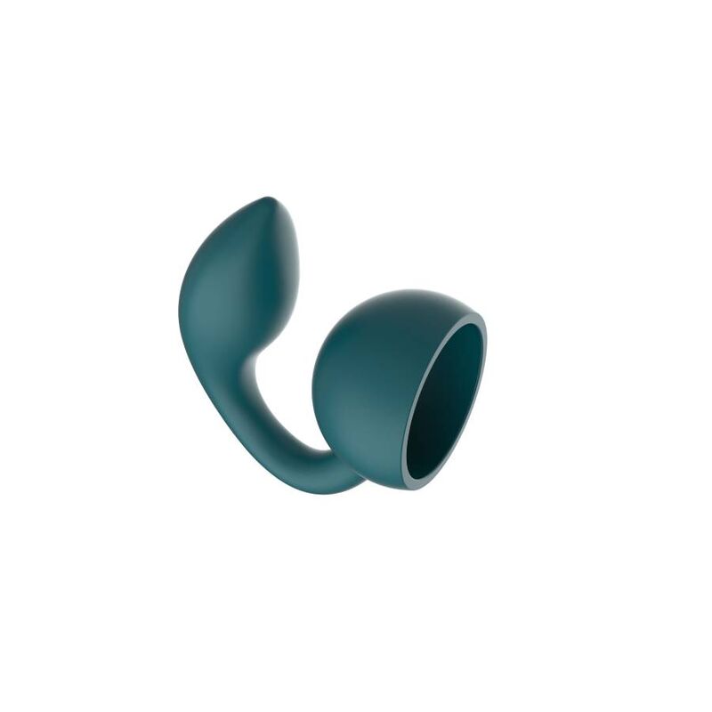 https://dreamlove.gesio.be/productos/imagenes/img_140987_710249f435a590fdc4a622f1313d26df_1.jpg