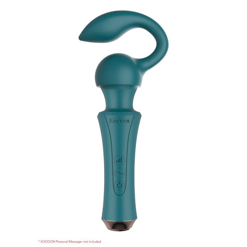 https://dreamlove.gesio.be/productos/imagenes/img_140989_9d7dde410ba53261bb3eee77e5c30679_1.jpg