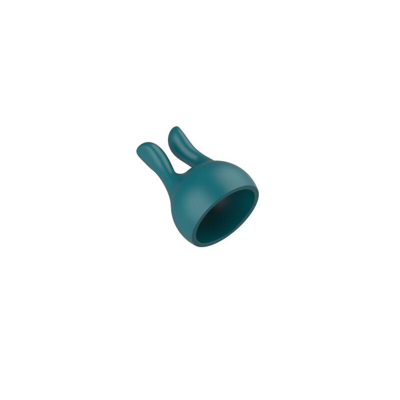 https://dreamlove.gesio.be/productos/imagenes/img_140990_de3018949f66fc321dfcc0145db60f2a_1.jpg