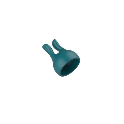 https://dreamlove.gesio.be/productos/imagenes/img_140990_de3018949f66fc321dfcc0145db60f2a_1.jpg
