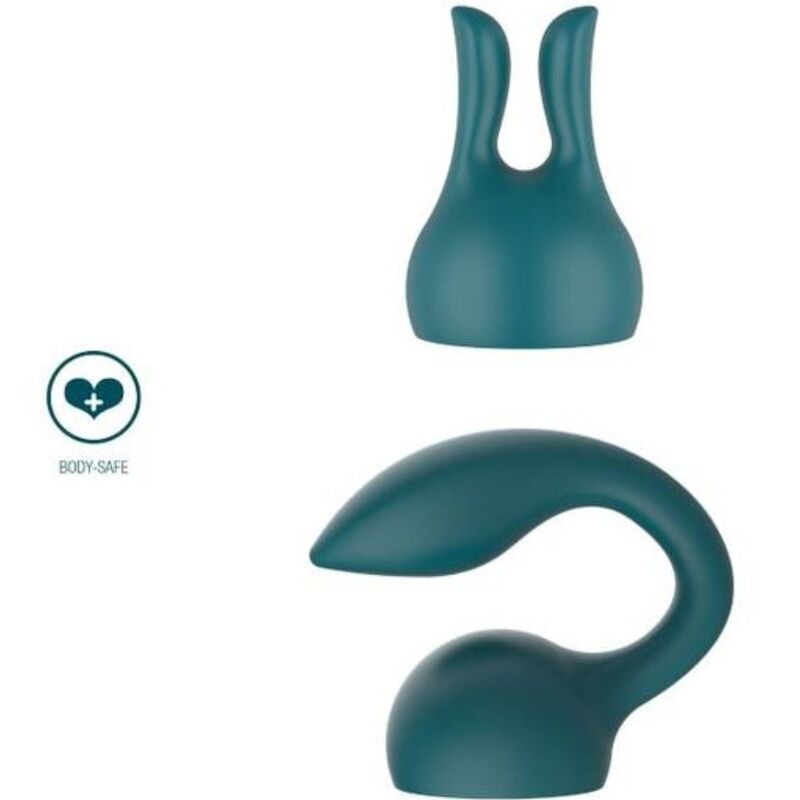 https://dreamlove.gesio.be/productos/imagenes/img_140991_a7db99c26648375e22d11aa5a10a5bcd_1.jpg
