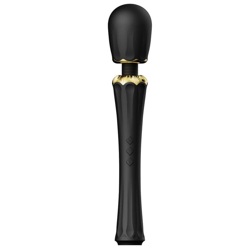 https://dreamlove.gesio.be/productos/imagenes/img_140994_1474f965204716aa60d2b7c8d51a6c01_1.jpg