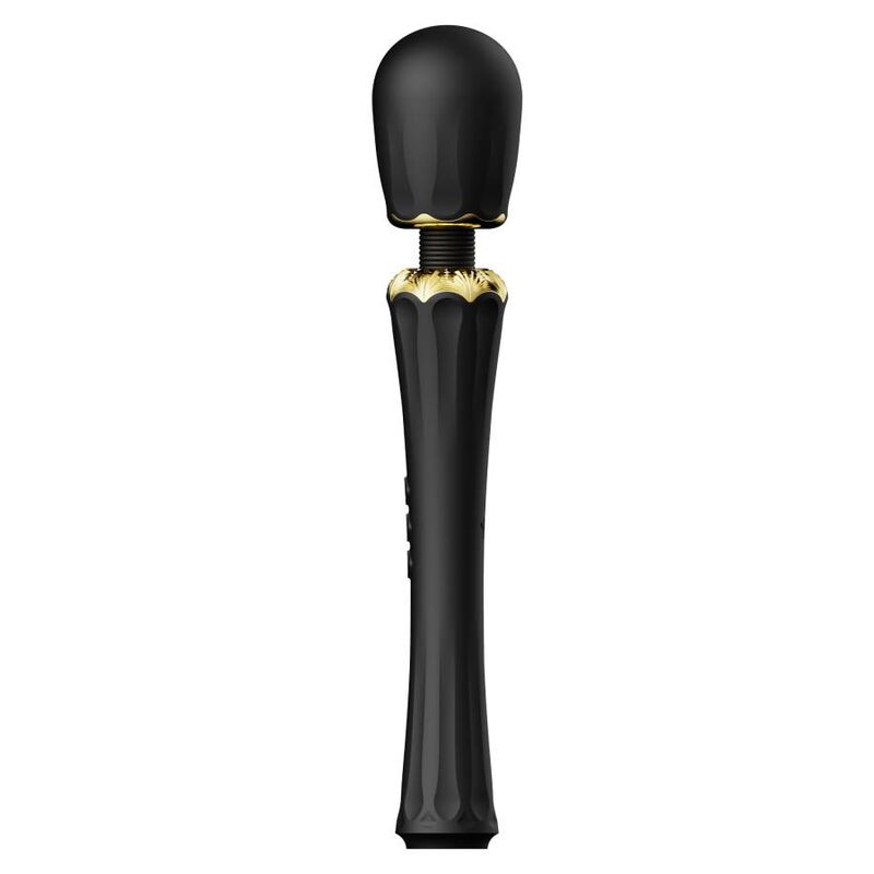 https://dreamlove.gesio.be/productos/imagenes/img_140995_6fc1d5d97775d6b9a17568f226d7c93f_1.jpg