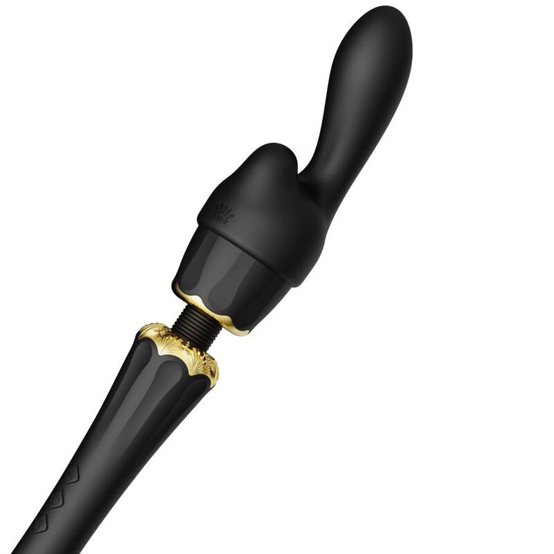 https://dreamlove.gesio.be/productos/imagenes/img_140998_bb5e322dfe687a077f69cde6b2126243_1.jpg