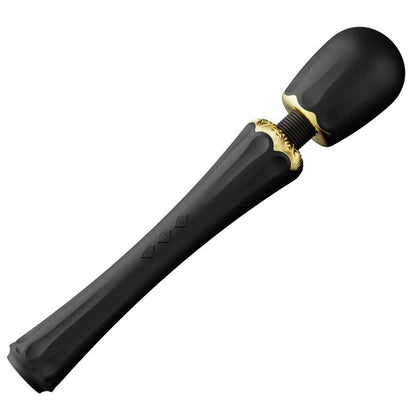 https://dreamlove.gesio.be/productos/imagenes/img_141001_800e270cef91edfa7028f227d1cd03ea_1.jpg
