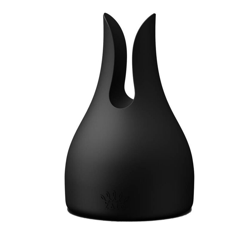 https://dreamlove.gesio.be/productos/imagenes/img_141004_22bed9e106b7d590671d3acacec45e39_1.jpg