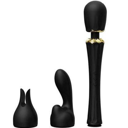 https://dreamlove.gesio.be/productos/imagenes/img_141005_8677e6b5c9d178bae3c2312c7a3fb7d5_1.jpg