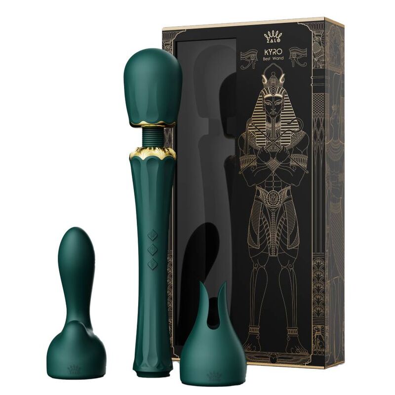 https://dreamlove.gesio.be/productos/imagenes/img_141007_44582c1f794ed3a80c8cce704a83a7c8_1.jpg