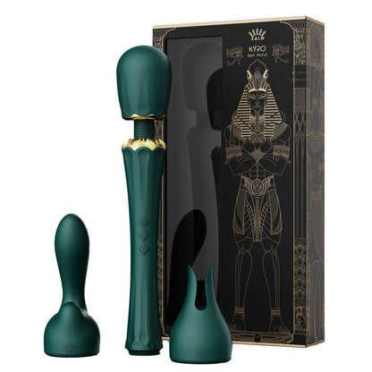 https://dreamlove.gesio.be/productos/imagenes/img_141007_44582c1f794ed3a80c8cce704a83a7c8_1.jpg