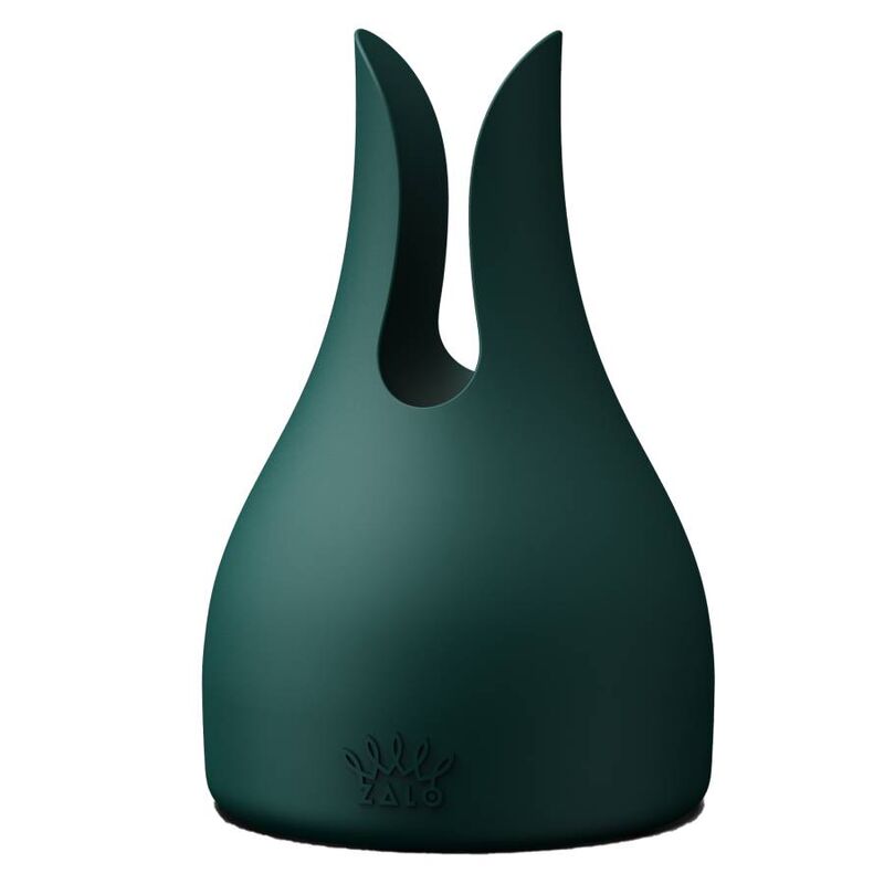 https://dreamlove.gesio.be/productos/imagenes/img_141013_6b191d258fa8fffce6ec585d872a0589_1.jpg