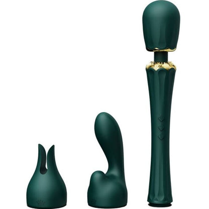 https://dreamlove.gesio.be/productos/imagenes/img_141016_8e11cb2fa665d5f77d130f37c4e93b6e_1.jpg