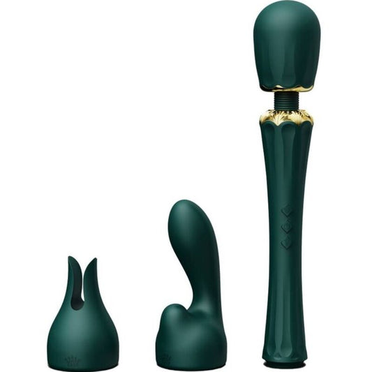 https://dreamlove.gesio.be/productos/imagenes/img_141016_8e11cb2fa665d5f77d130f37c4e93b6e_1.jpg