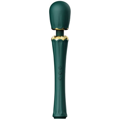 https://dreamlove.gesio.be/productos/imagenes/img_141017_29ec768349dcc4b676b4ff21ae070535_1.jpg