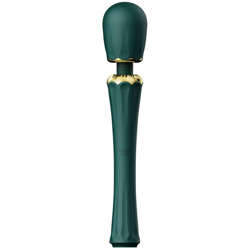 https://dreamlove.gesio.be/productos/imagenes/img_141018_1900e4c0562975df383fa2e442e664c0_1.jpg