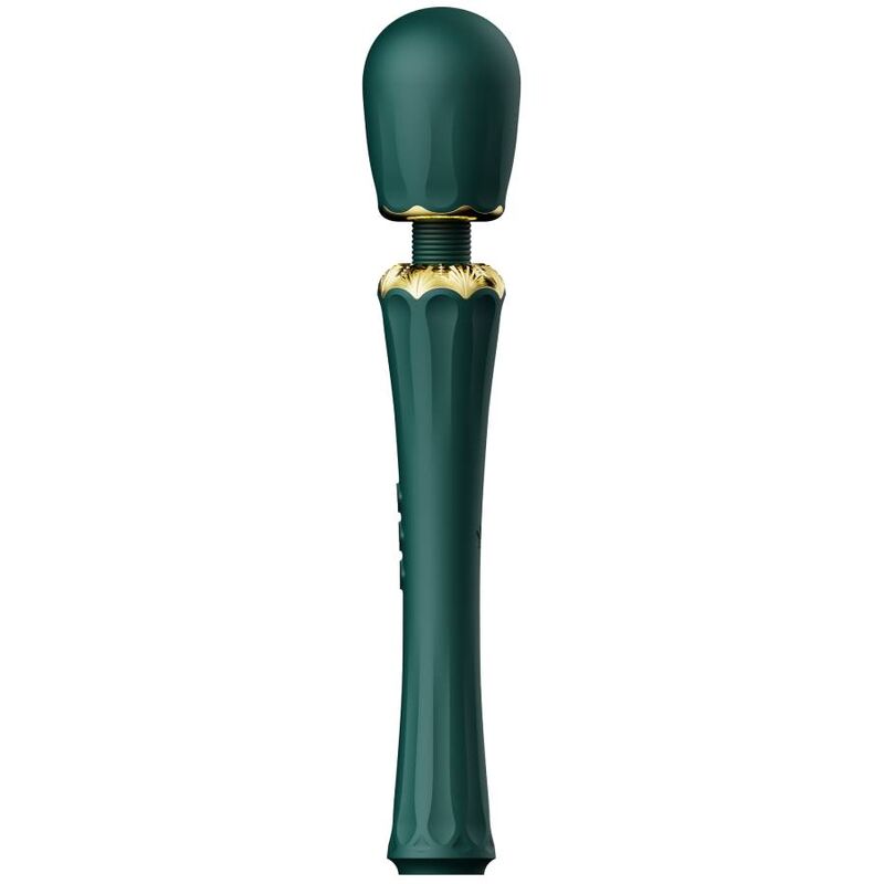 https://dreamlove.gesio.be/productos/imagenes/img_141019_d06335dbe97c6c7c314c7e494edbd586_1.jpg