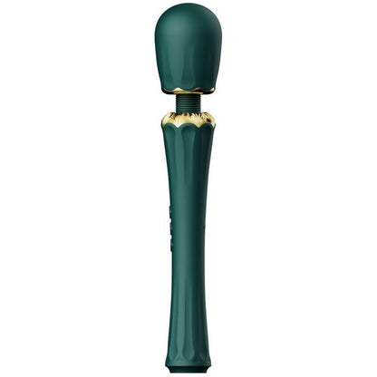 https://dreamlove.gesio.be/productos/imagenes/img_141019_d06335dbe97c6c7c314c7e494edbd586_1.jpg