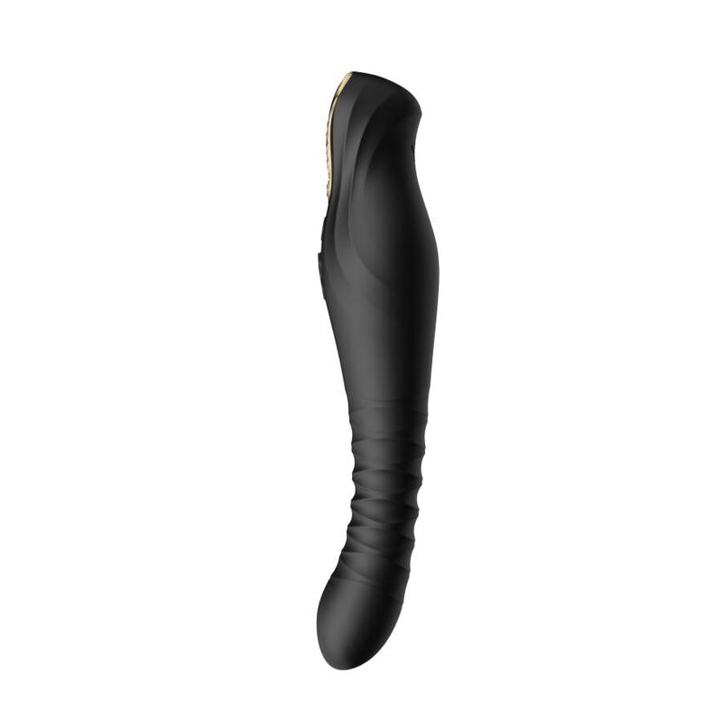 https://dreamlove.gesio.be/productos/imagenes/img_141032_f1566b799445a1665f82c335152882d9_1.jpg