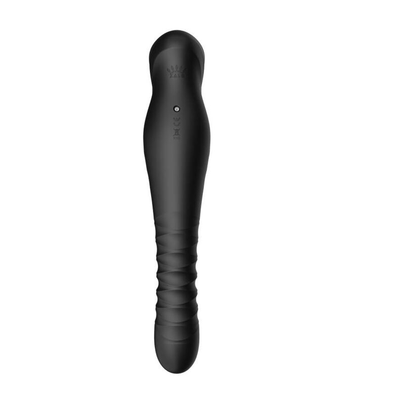 https://dreamlove.gesio.be/productos/imagenes/img_141033_acb0f05d0a6111b62141e533fee6c70e_1.jpg