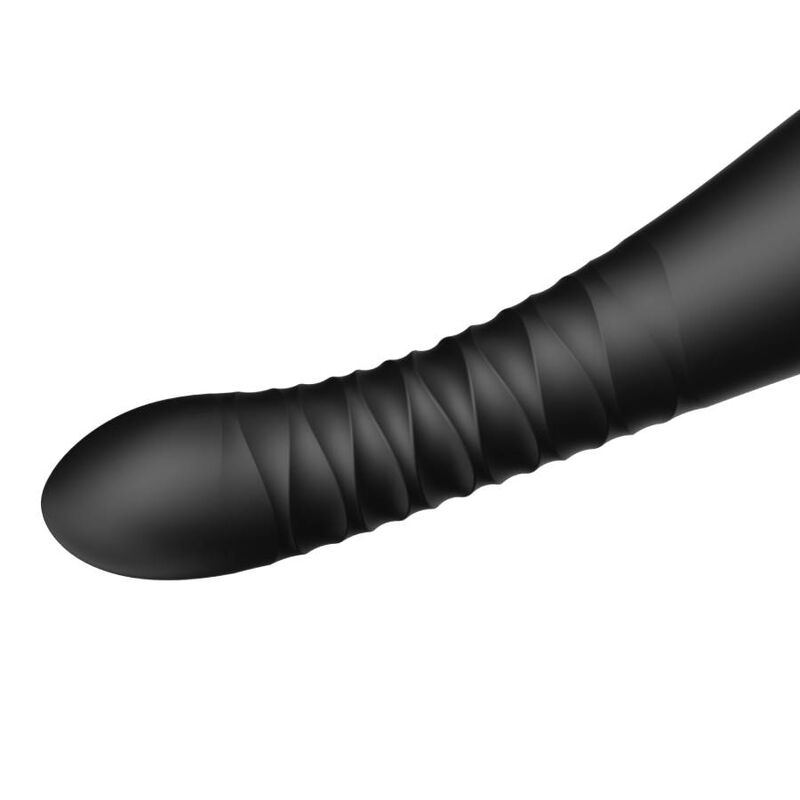 https://dreamlove.gesio.be/productos/imagenes/img_141034_60db7f68d4dc5d81e4d68d873bd6068f_1.jpg