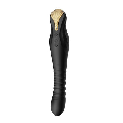 https://dreamlove.gesio.be/productos/imagenes/img_141035_d0c20a741ccb843d27fb2e0e503500d6_1.jpg