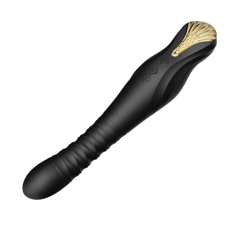 https://dreamlove.gesio.be/productos/imagenes/img_141036_ada50bd2dcc26bd8d4ced86e1b405732_1.jpg