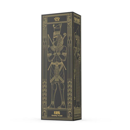 https://dreamlove.gesio.be/productos/imagenes/img_141038_0a8230deb8948babe7591a6ff7854810_1.jpg