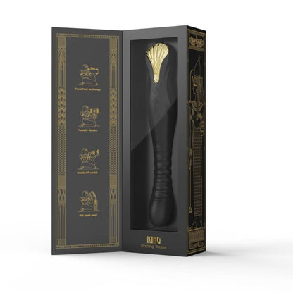 https://dreamlove.gesio.be/productos/imagenes/img_141040_d2aee3ceb574d9d660e3e92e5ddc204b_1.jpg