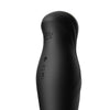 ZALO - KING THRUSTER SCHWARZ