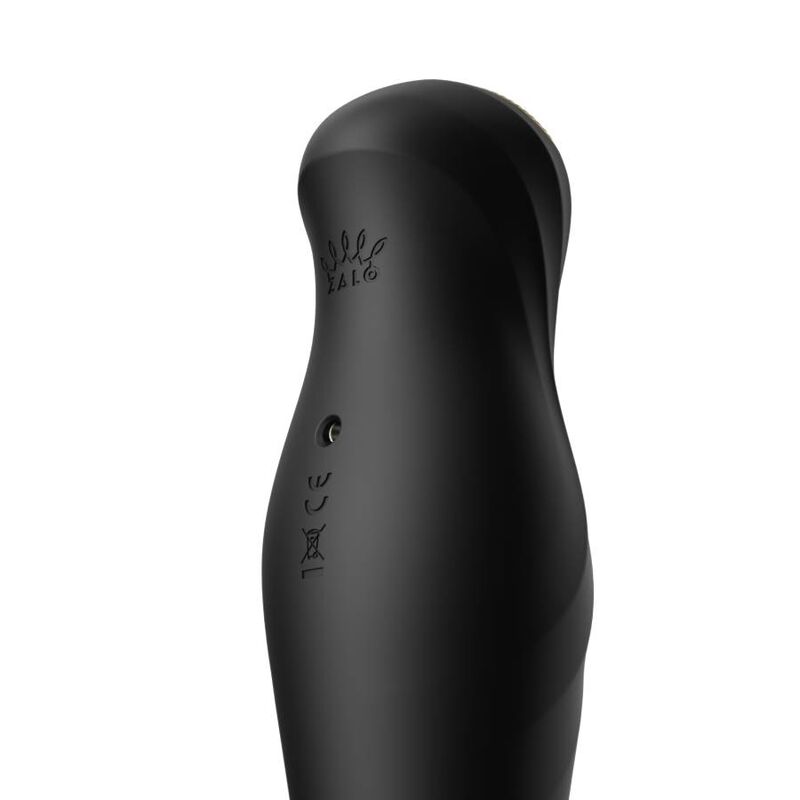 https://dreamlove.gesio.be/productos/imagenes/img_141043_6b577ffd8469455b7b12d4a5d26f314a_1.jpg