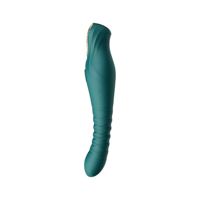 https://dreamlove.gesio.be/productos/imagenes/img_141044_7027d20fa745dfa1b810d91c79df80da_1.jpg