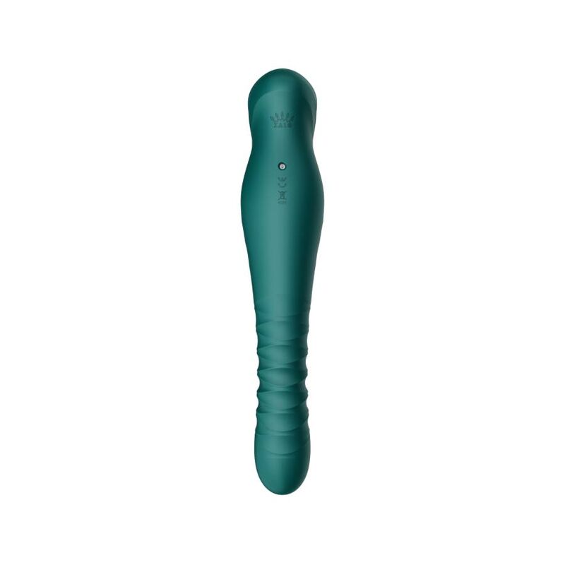 https://dreamlove.gesio.be/productos/imagenes/img_141045_e7ccb9e0bac5182f7afd963e520b2448_1.jpg