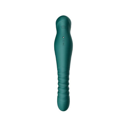 https://dreamlove.gesio.be/productos/imagenes/img_141045_e7ccb9e0bac5182f7afd963e520b2448_1.jpg